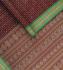 80SX80S PMK 1000 BUTTA COTTON SAREES